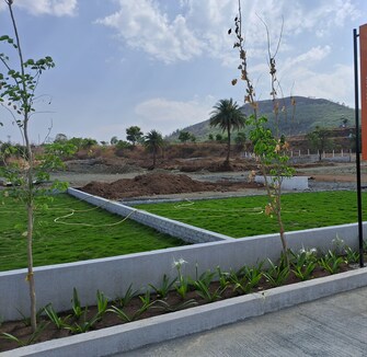 Plot For Resale in Pirangut Pune  7544961