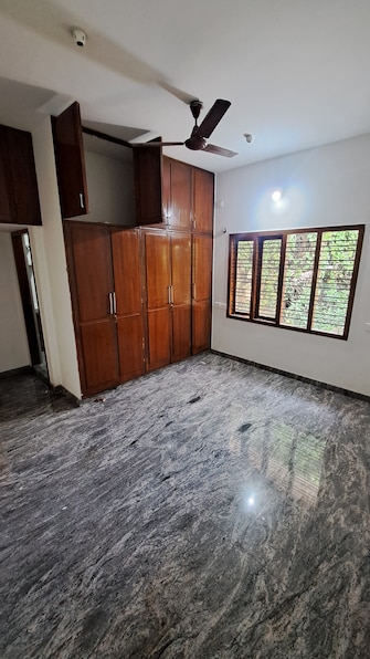 2 BHK Apartment For Rent in Ramya Rejoice Indiranagar Bangalore  7544962