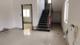 3 BHK Villa For Resale in Saket Pranamam Kompally Hyderabad  7544965