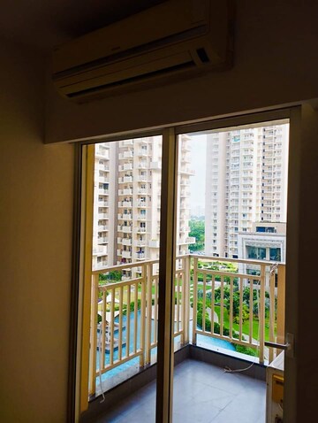 Room in 2 BHK Apartment at M3M Sierra, Sector 68 – for Sale