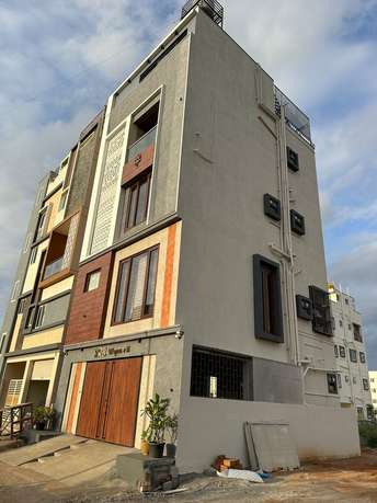 3 BHK Independent House For Resale in Varthur Bangalore  7545007