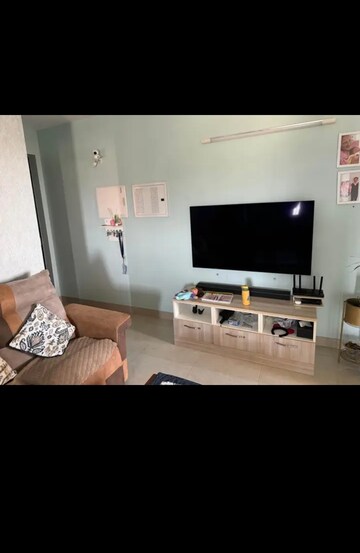 Furnished Amenities in 2 BHK Apartment at M3M Sierra, Sector 68 – for Sale
