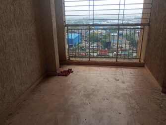 2 BHK Apartment For Rent in Neelsidhi Amarante Kalamboli Navi Mumbai  7545079