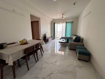 3 BHK Apartment For Resale in M3M Flora 68 Sector 68 Gurgaon  7545091