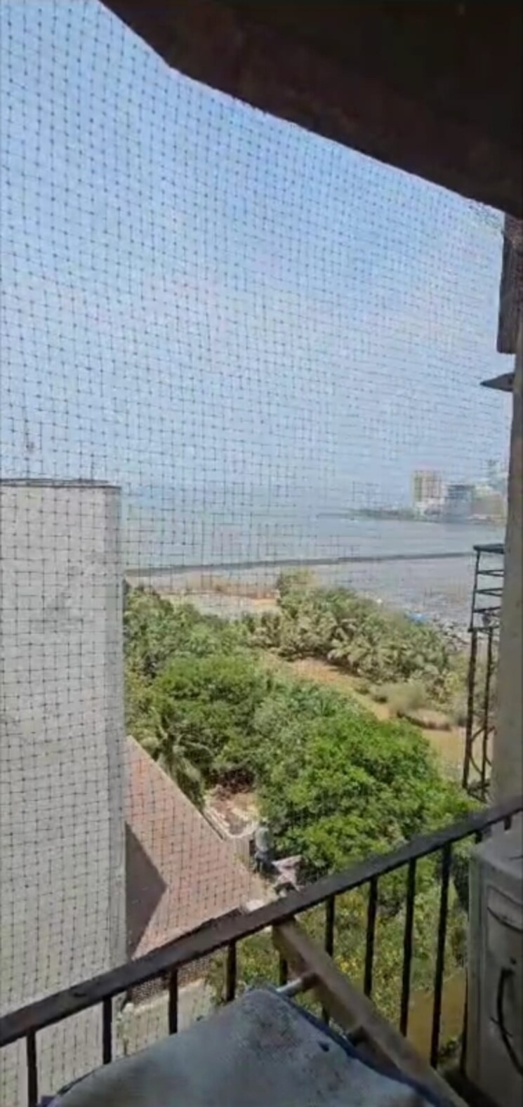 Exterior View, sea-lord 2 Bedroom 1040 Sq.Ft. Apartment In Cuffe Parade Mumbai 7545113