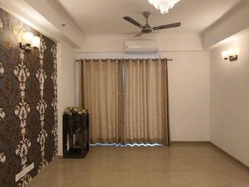 3 BHK Apartment For Rent in ATS Triumph Sector 104 Gurgaon  7545132