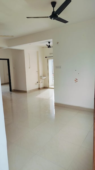 2 BHK Apartment For Rent in Prithvi Apartments GM Palya Gm Palya Bangalore  7545144