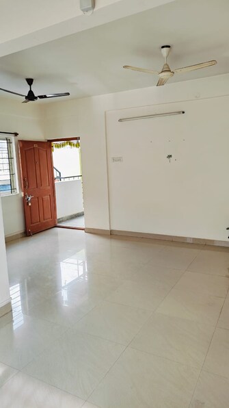 2 BHK Apartment For Rent in Prithvi Apartments GM Palya Gm Palya Bangalore  7545144