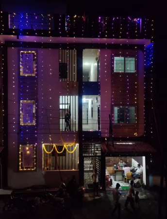 6+ BHK Independent House For Resale in Pithampur Indore  7545102