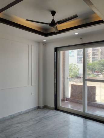 3 BHK Builder Floor For Rent in Sushant Lok 3 Sector 57 Gurgaon  7545161