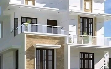 3 BHK Villa For Sale in Bilwaradahalli