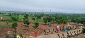 Plot For Resale in Shadnagar Hyderabad  7545170