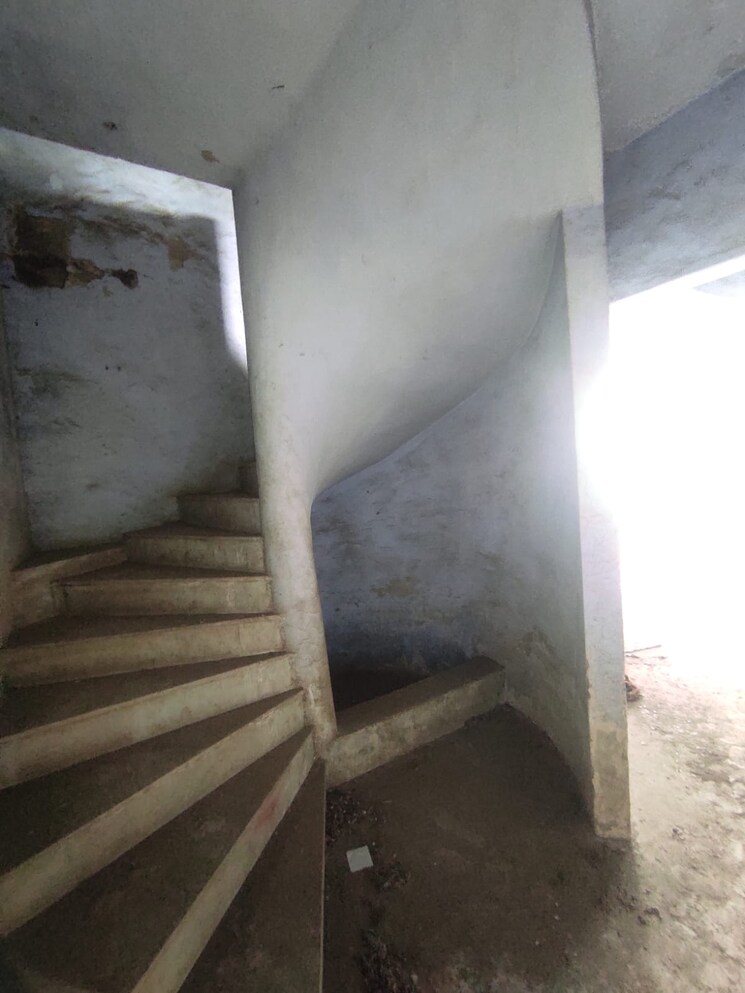 undefined, sun-city-chs 4 Bedroom 1744 Sq.Ft. Penthouse In Cbd Belapur Sector 15 Navi Mumbai 7545206