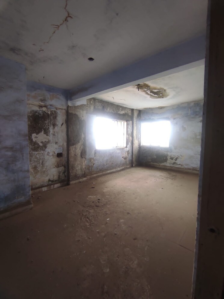 Room, sun-city-chs 4 Bedroom 1744 Sq.Ft. Penthouse In Cbd Belapur Sector 15 Navi Mumbai 7545206