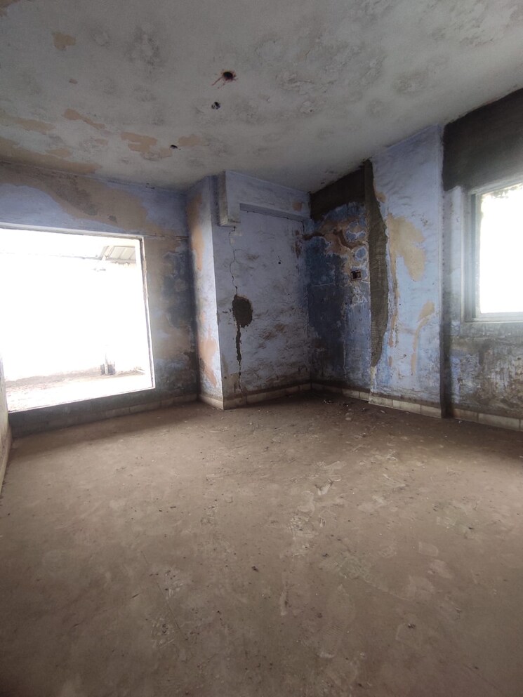 Room, sun-city-chs 4 Bedroom 1744 Sq.Ft. Penthouse In Cbd Belapur Sector 15 Navi Mumbai 7545206