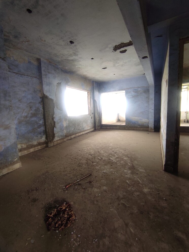 Room, sun-city-chs 4 Bedroom 1744 Sq.Ft. Penthouse In Cbd Belapur Sector 15 Navi Mumbai 7545206