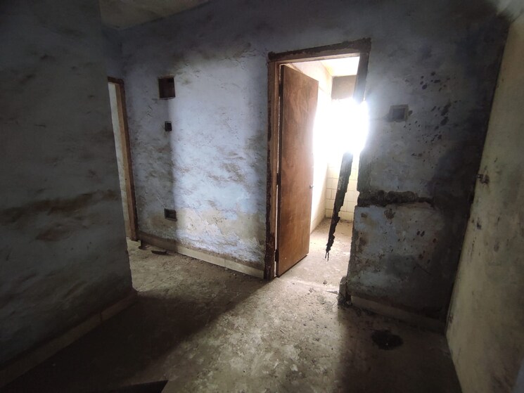 Room, sun-city-chs 4 Bedroom 1744 Sq.Ft. Penthouse In Cbd Belapur Sector 15 Navi Mumbai 7545206