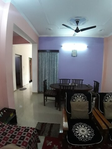 2 BHK Independent House For Resale in Kalyanpur East Lucknow  7545217