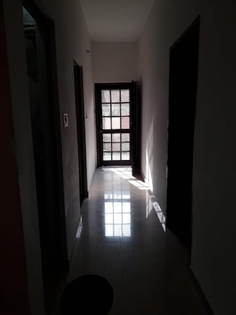 2 BHK Independent House For Resale in Kalyanpur East Lucknow  7545217