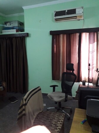 2 BHK Independent House For Resale in Kalyanpur East Lucknow  7545217