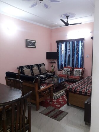 2 BHK Independent House For Resale in Kalyanpur East Lucknow  7545217