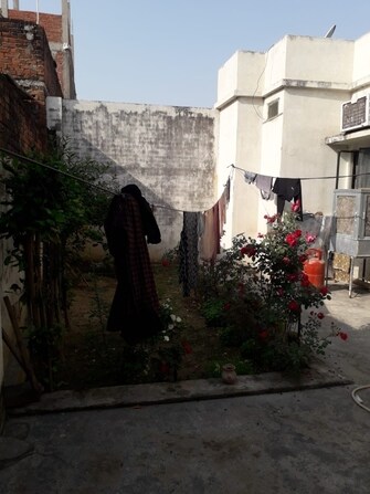 2 BHK Independent House For Resale in Kalyanpur East Lucknow  7545217