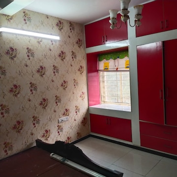 2 BHK Apartment For Rent in Indiranagar Bangalore  7545233