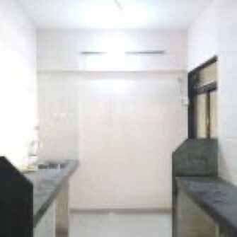 3 BHK Apartment For Resale in Tricity Galaxy Carina Kharghar Sector 15 Navi Mumbai  7545231