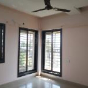 3 BHK Apartment For Resale in Tricity Galaxy Carina Kharghar Sector 15 Navi Mumbai  7545231