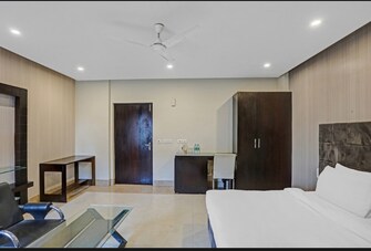 6+ BHK Independent House For Resale in Sector 122 Noida  7545331