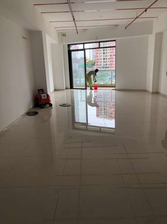 3 BHK Apartment For Rent in Shubh Gateway Viman Nagar Pune  7545240