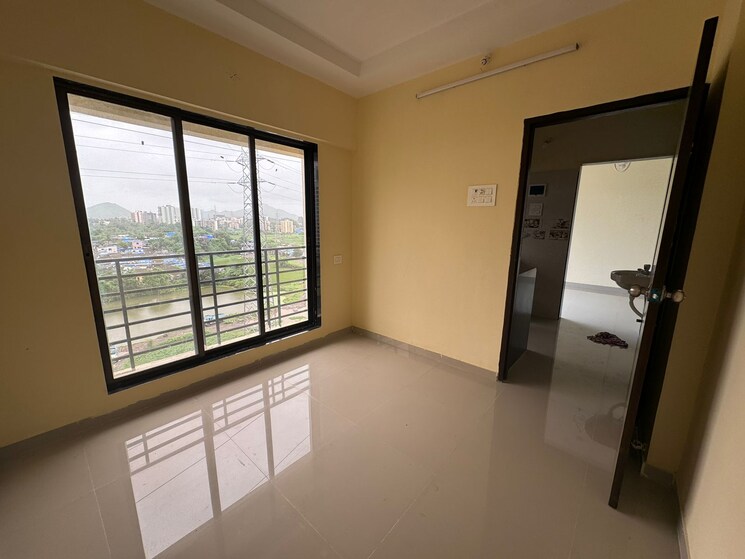 Room, techton-akhand 2 Bedroom 712 Sq.Ft. Apartment In Vasai East Palghar 7545261