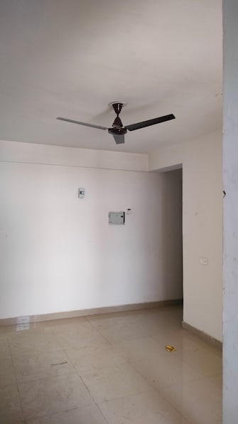 2 BHK Builder Floor For Resale in Sector 23 Sonipat  7541440