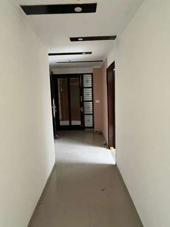 6 BHK Penthouse For Rent in Omaxe Spa Village Sector 78 Faridabad  7545258