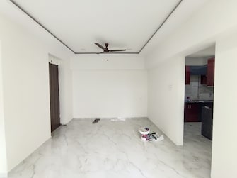 1 BHK Apartment For Rent in Chitra Apartrment Chembur Mumbai  7545277