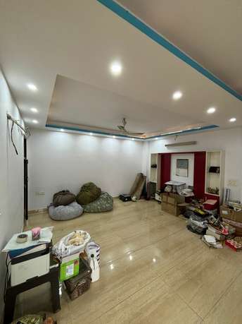 2 BHK Builder Floor For Resale in Shiv Nagar Delhi  7545286