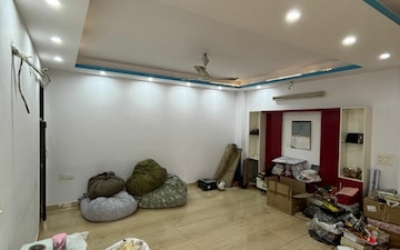 2 BHK Builder Floor For Sale in Shiv Nagar