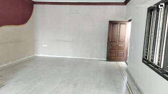 3 BHK Apartment For Resale in Khairatabad Hyderabad  7541592