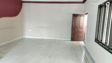 3 BHK Apartment For Resale in Khairatabad Hyderabad  7541592