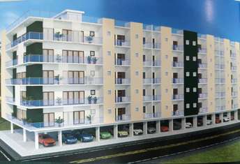 2 BHK Builder Floor For Resale in Noida Central Noida  7545378