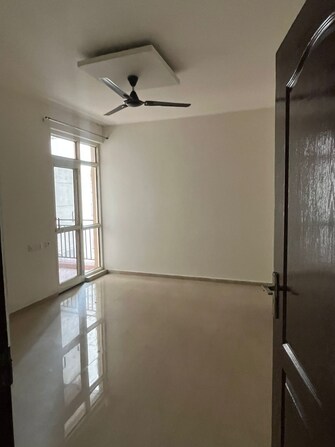 4 BHK Apartment For Rent in Omaxe Heights Sector 86 Faridabad  7545305