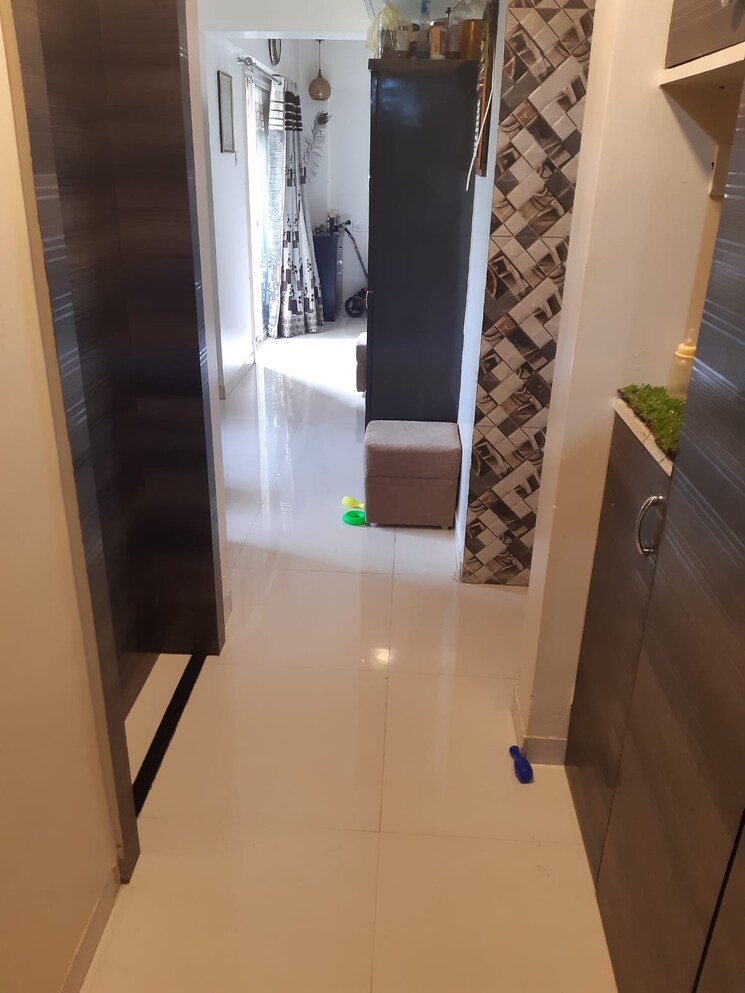 undefined, sumeru-devarshi-complex 2 Bedroom 849 Sq.Ft. Apartment In Narhe Pune 7545276