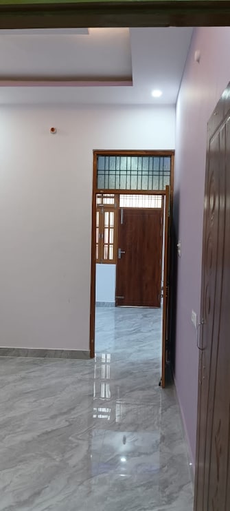 3 BHK Independent House For Resale in Jankipuram Lucknow  7545367