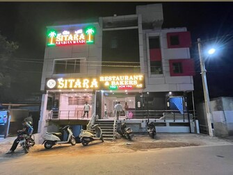 Commercial Showroom 6050 Sq.Ft. For Rent in Tirumalagiri Hyderabad  7545332