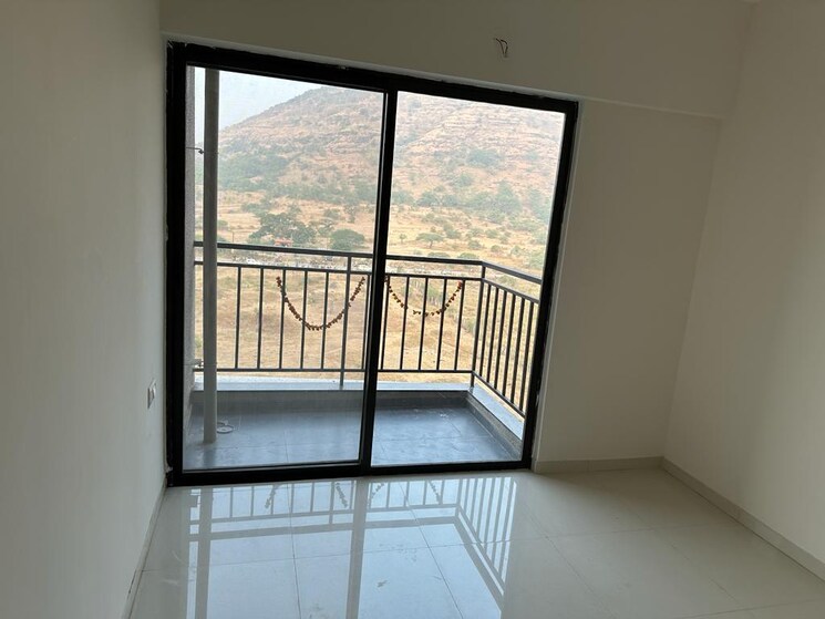 Room, mantra-montana-phase-1 2 Bedroom 675 Sq.Ft. Apartment In Dhanori Pune 7545408