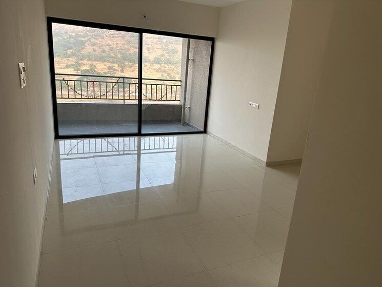 Room, mantra-montana-phase-1 2 Bedroom 675 Sq.Ft. Apartment In Dhanori Pune 7545408