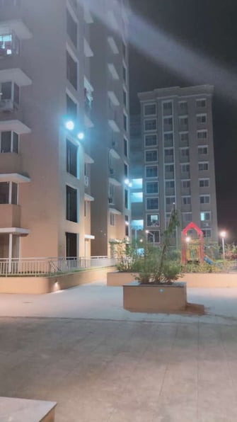 3 BHK Apartment For Resale in Kachana Raipur  7545396