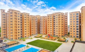 3 BHK Apartment For Resale in Kachana Raipur  7545396