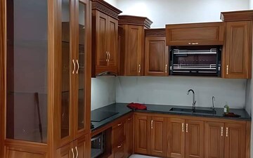 3 BHK Villa For Sale in Mysore Road