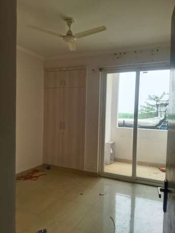 3 BHK Apartment For Rent in Freedom Fighters Enclave Saket Delhi  7545397